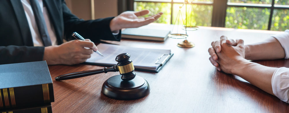 avocat-recuperari-creante